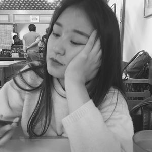 Meet your Posher, Chenxi